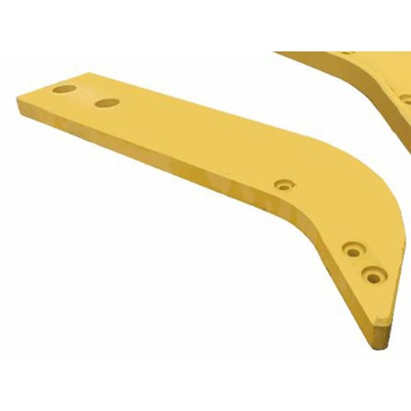 Aftermarket 1182140 New Ripper Shank Fits Caterpillar Fits CAT Dozer Models DOP80-0035 - main